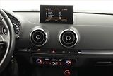 Audi A3 (2014) 1.2 TFSI, Kůže, Bi-Xenony - náhled 9