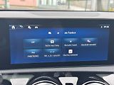 Mercedes-Benz Třídy A A 250 e AMG Premium paket demo - náhled 25