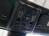 Cadillac Escalade (2024) 6.2 Premium Luxury Platinum - náhled 40