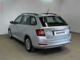 Škoda Fabia (2021) 1.0 TSi, Ambition, navi - náhled 6