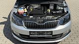 Škoda Fabia (2017) 1.2TSi*81kW*SCOUT-LINE*6KVALT* - náhled 19