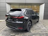 Mazda CX-80 (2026) 3,3 D 254ps 8AT AWD Homura Plu - náhled 1