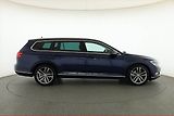 Volkswagen Passat (2017) 2.0 TDI, Automat, Kůže, Navi - náhled 6