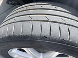 Audi A6 Avant 2,0 TDi 130kw Multitroni - náhled 27