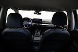 Volkswagen Golf - náhled 26