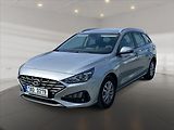 Hyundai i30 1,5 T MHEV Comfort - náhled 2