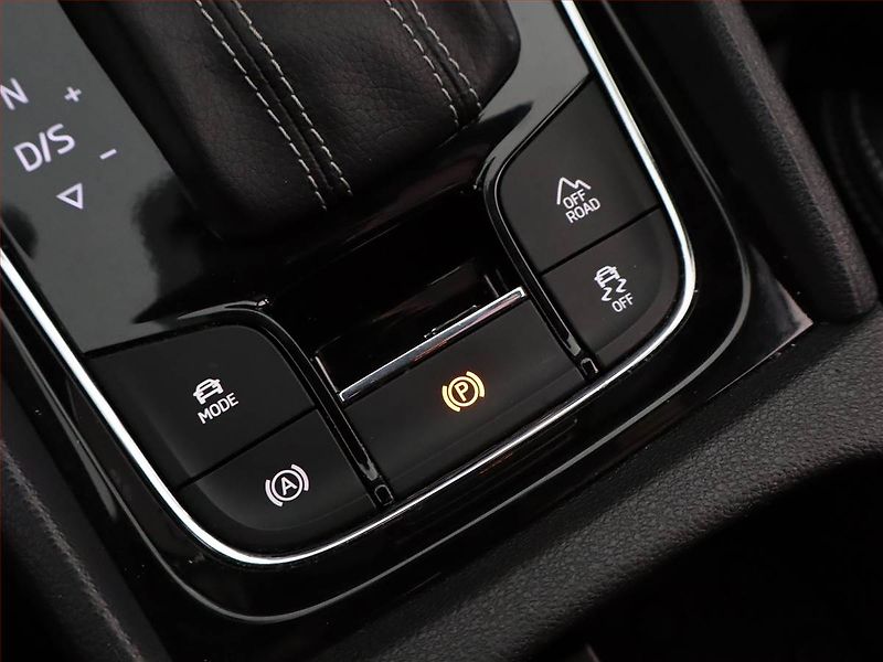 Škoda Kodiaq (2018) Sportline 2.0 TDI 4x4, 4X4 - fotka 25 z 28