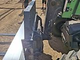 Ostatní DEUTZ-FAHR Agrovector 25.5 - náhled 10