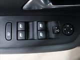 Opel Mokka 1,2 96 KW Automat zánovní - náhled 16