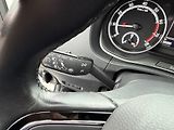 Škoda Fabia III 1,0 TSi/81kW - Ambition  - náhled 18