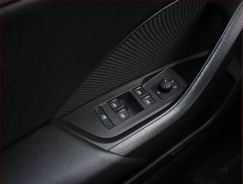 Škoda Octavia (2020) 1.5 TSI, Serv.kniha, Tempomat - fotka 20 z 23