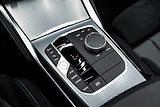 BMW Řada 4 (2025) - náhled 13