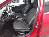 Ford Focus (2021) Trend Edition 1.0 EcoBoost 92k - náhled 10