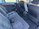 Volkswagen Golf Sportsvan (2015) 1.4TSi DSG Xenony Navi Tažné Z - náhled 19