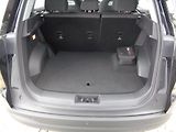Chery Tiggo 4 HEV (2026) 1,5 HEV Comfort Limit nabídka! - náhled 17