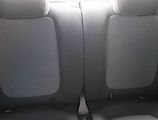 Volkswagen Beetle (2016) 1.2 TSI, Park. senzory - náhled 8