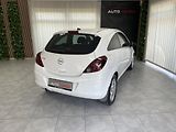 Opel Corsa 1.2 i AUTOMAT REZERVACE  - náhled 10