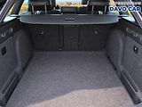 Škoda Superb 2,0 TDI 147kW 4x4 L&K DSG DPH - náhled 10
