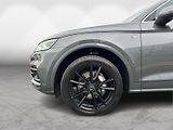 Audi Q5 4x4 PHEV 270kW SoH:87,8% - náhled 9