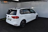 Volkswagen Touran (2022) 2.0TDI 110kW DSG,LED,Active - náhled 1