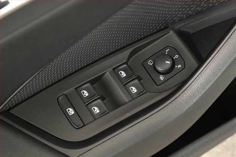 Škoda Octavia (2022) Style 1.5 TSI e-tec - fotka 10 z 14