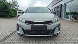 Kia XCeed 1,6 T-GDi GPF 7DCT STEEL EDIT. - náhled 1