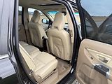 Volvo XC90 (2013) 2.4 D5 AWD SUMMUM AUT 7 míst - náhled 10