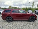 Dodge Durango (2019) 5,7L 4x4,7míst, LPG, REZERVACE - náhled 8