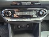 Hyundai i30 1.5i COMFORT LED KAMERA NAVI - náhled 13