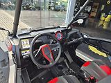 Polaris RZR 1000 XP (2018) - náhled 17