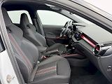 Škoda Fabia (2025) 1.0 TSI 85kW DSG Monte Carlo - náhled 30