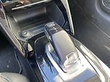 Peugeot 208 (2019) 1.2PT, Allure, AT, navi - náhled 15