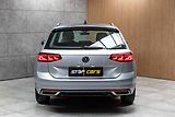 Volkswagen Passat 2.0 TDI ELEGANCE*ACC*ČR*1.MAJ - náhled 6