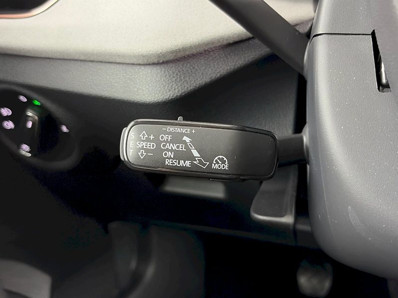 Škoda Scala (2025) 1.0TSI 85kW Top Selection - fotka 26 z 31