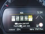 Toyota Aygo (2022) X 1.0 VVTI, AC - náhled 26