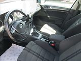 Volkswagen Golf 1,4 TSI,digiklima,xenon,s.kn. - náhled 17