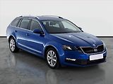 Škoda Octavia (2019) Style 1.6 TDI, Automat, Kůže - náhled 1