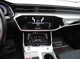 Audi A6 3.0 50 TDI quattro Tiptronic S - náhled 20