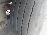 Schmitz SCS 24/L - standart - náhled 25
