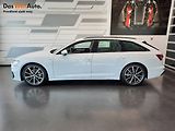 Audi A6 (2025) Avant 50 TDI quattro (210kW/28 - náhled 2
