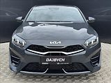 Kia ProCeed 1,5 T-GDI GT-Line 7DCT ČR - náhled 3