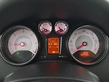 Peugeot 308 (2011) 1.6 HDi, 7 míst, Eko.zaplacen - náhled 11