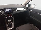 Renault Captur (2024) 1.3 TCe MHEV - náhled 8