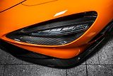 McLaren 765LT LIFT/B&W/MSO/CARBON/BREAKS - náhled 15