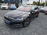 Škoda Superb 2.0TDI 147KW DSG 4x4 L&K TOP! - náhled 1