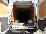Renault Master (2016) 2,3 92KW SUPERMAXI TUPLÁKY - náhled 29