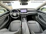 Škoda Superb (2025) 2,0TDI 110KW DSG SELECTION - náhled 4