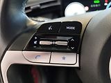 Hyundai Tucson (2021) 1.6T-GDi 110kW Smart - náhled 12