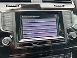 Volkswagen Golf (2015) VII 1.4TSI Highline! Tažné! - náhled 31
