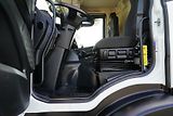 Iveco X-WAY (2024) 480 / E 6 / WYWROTKA / 6 X 4 / - náhled 40